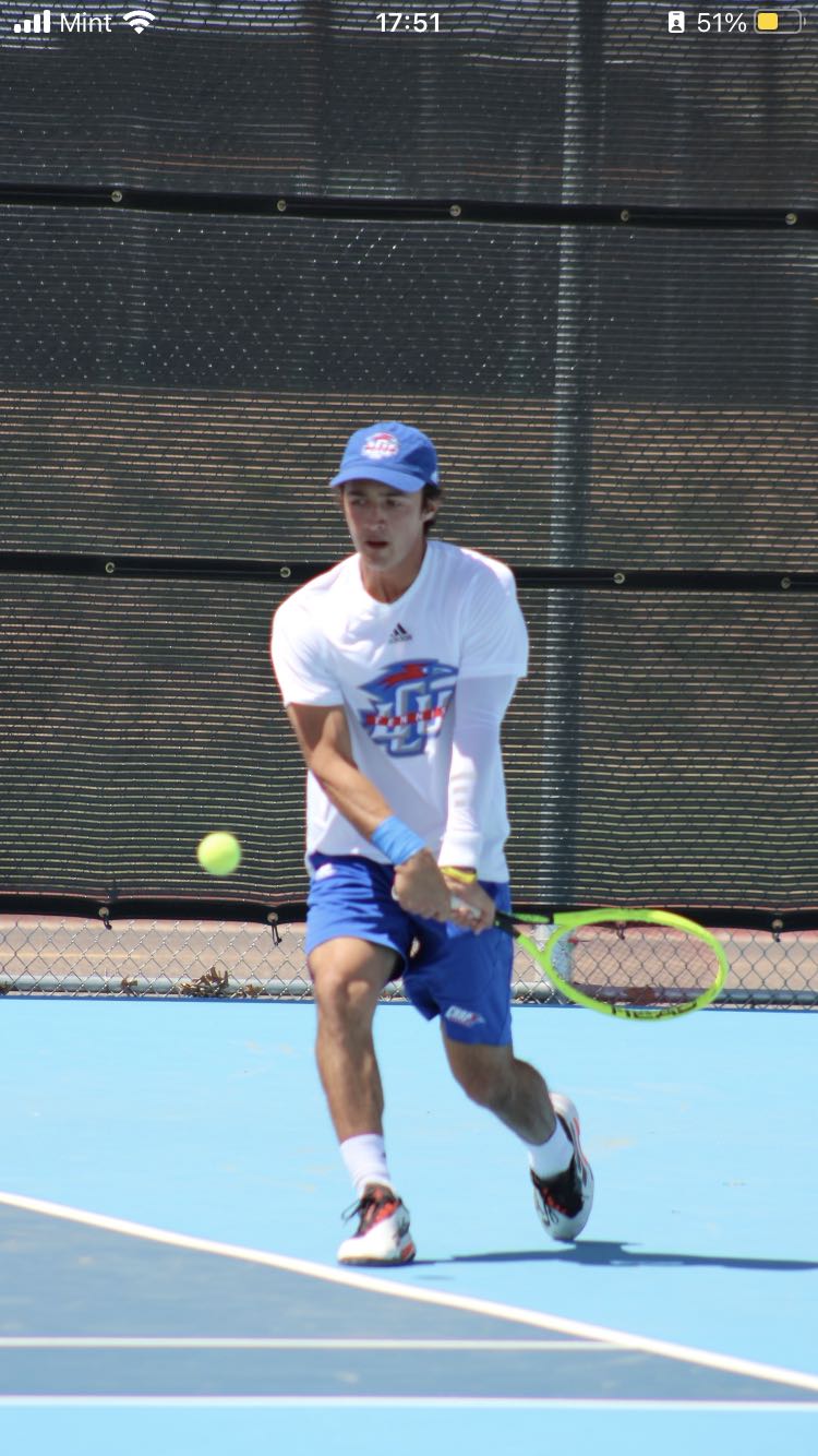 Carlos Guiterrez Ortiz