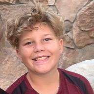 Edwin Ray Hastings III