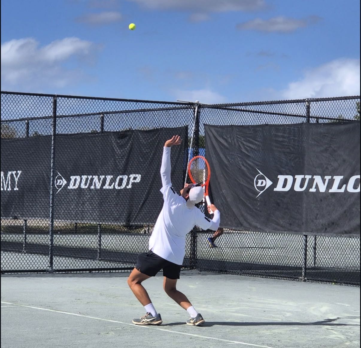 Joao Bento Carqueija