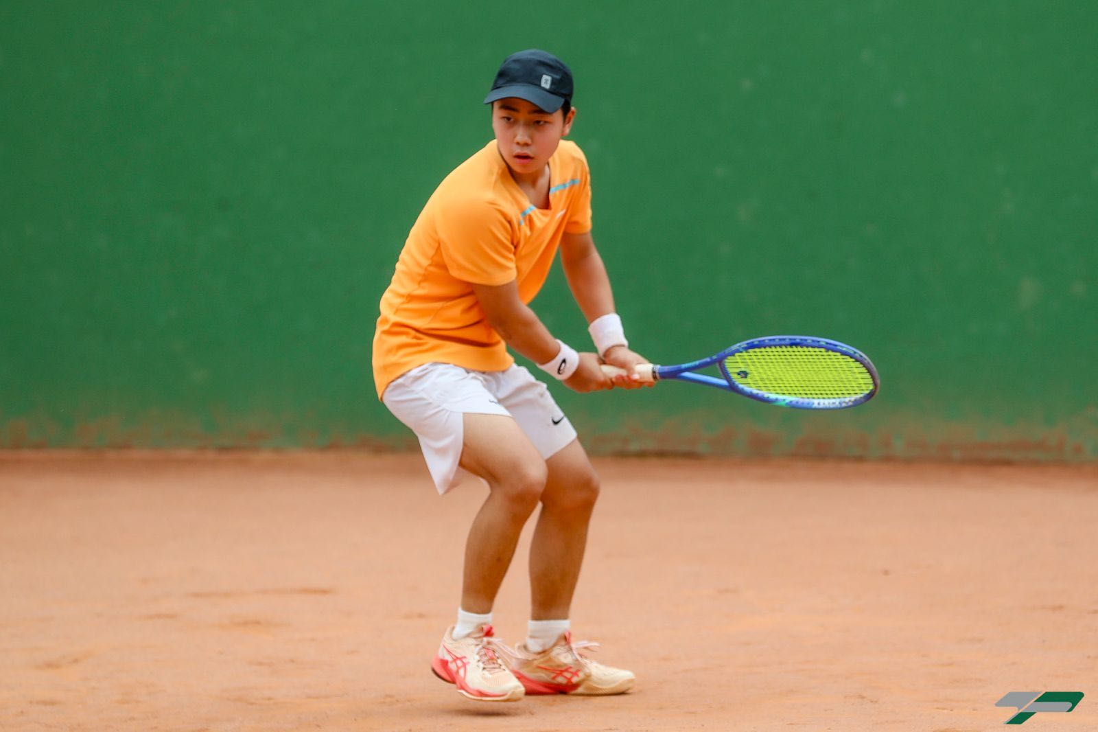 Fernando Yu Tsutsui Sasaya