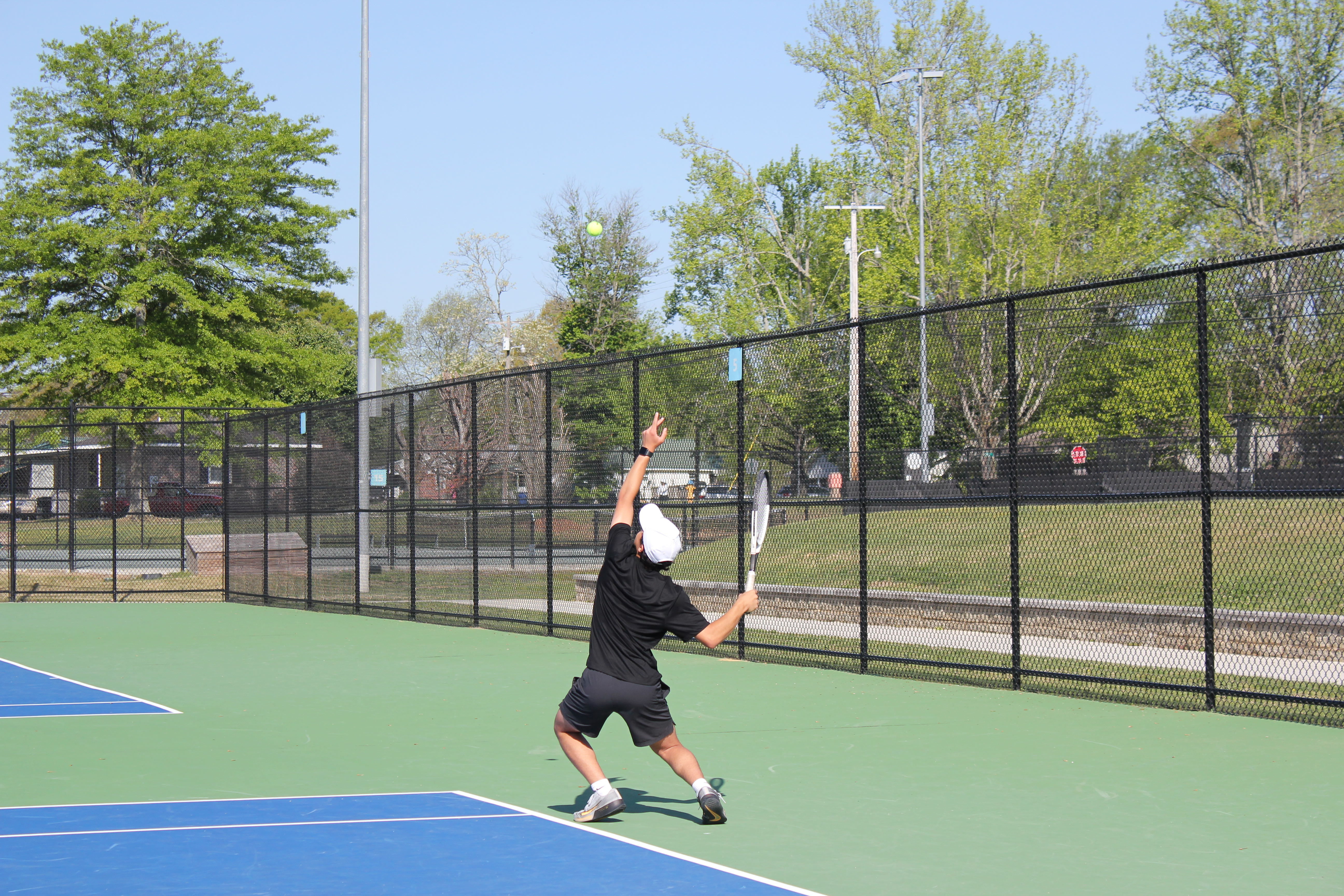 DANIEL JAFET CHEJIN PAOLINI