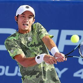 Jirat Navasirisomboon