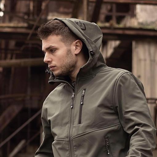 Alexandros Kopsialis