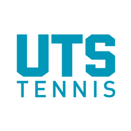 University of Technology Sydney