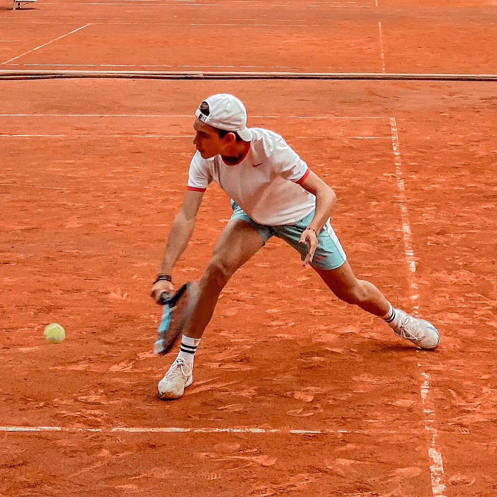 Carlos hugo Justiniano guiteras