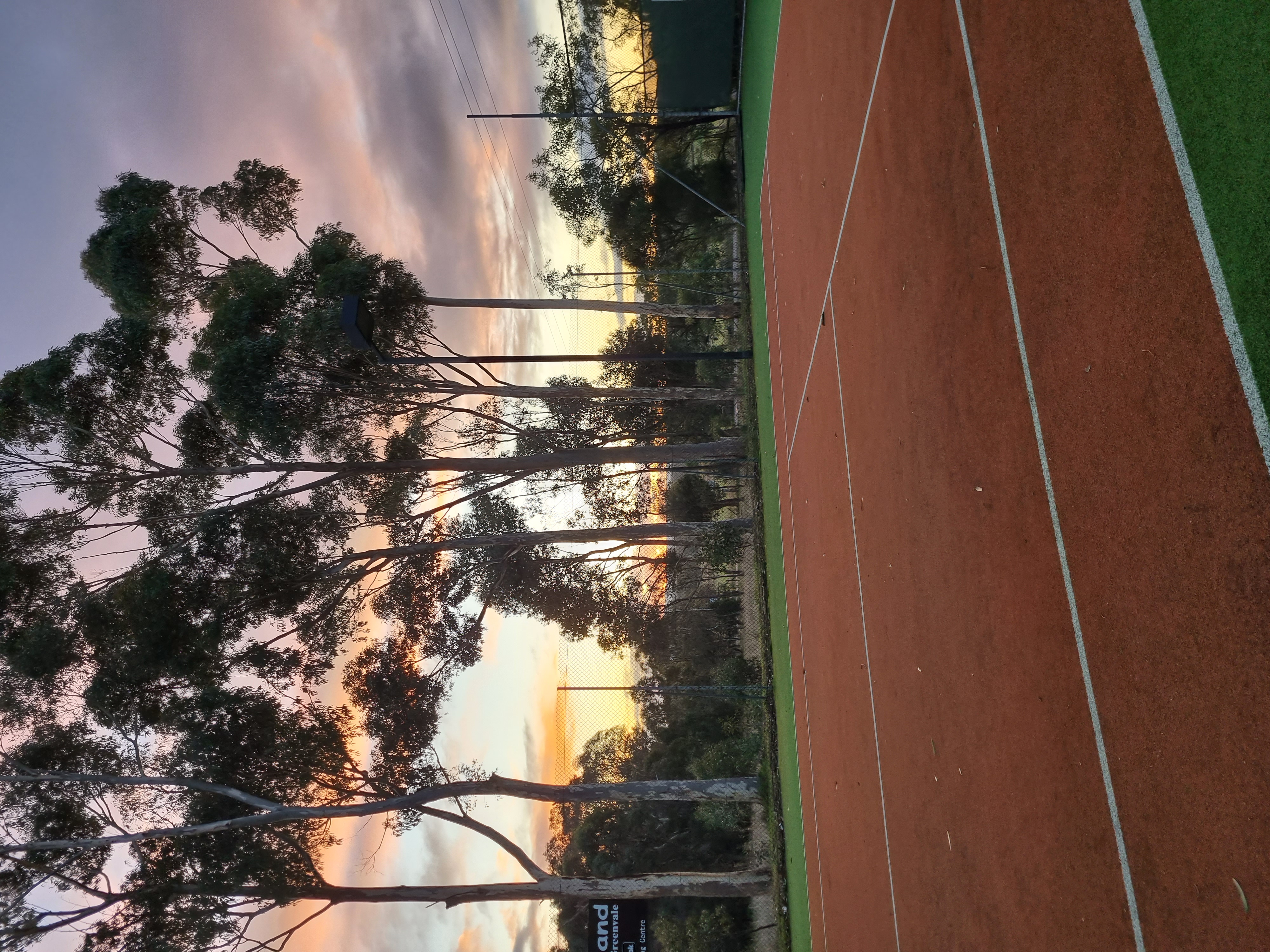 Maeve Bjedov Blachford