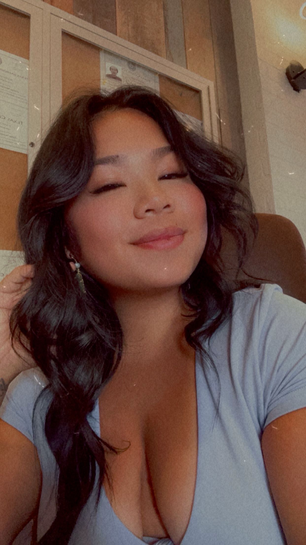 Kathryne Pham