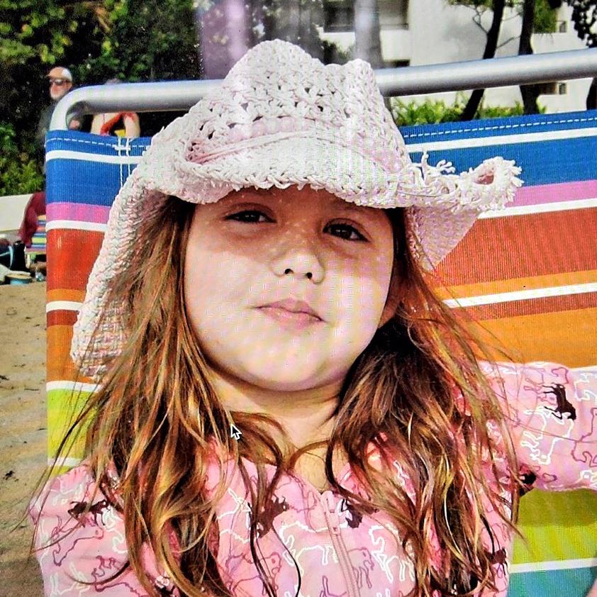 Sondra Power-Thornton