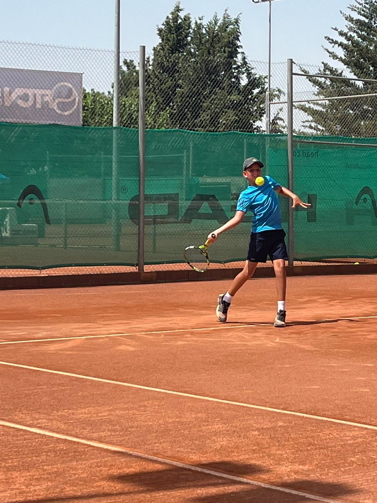 Jorge Andres Cevallos Velez