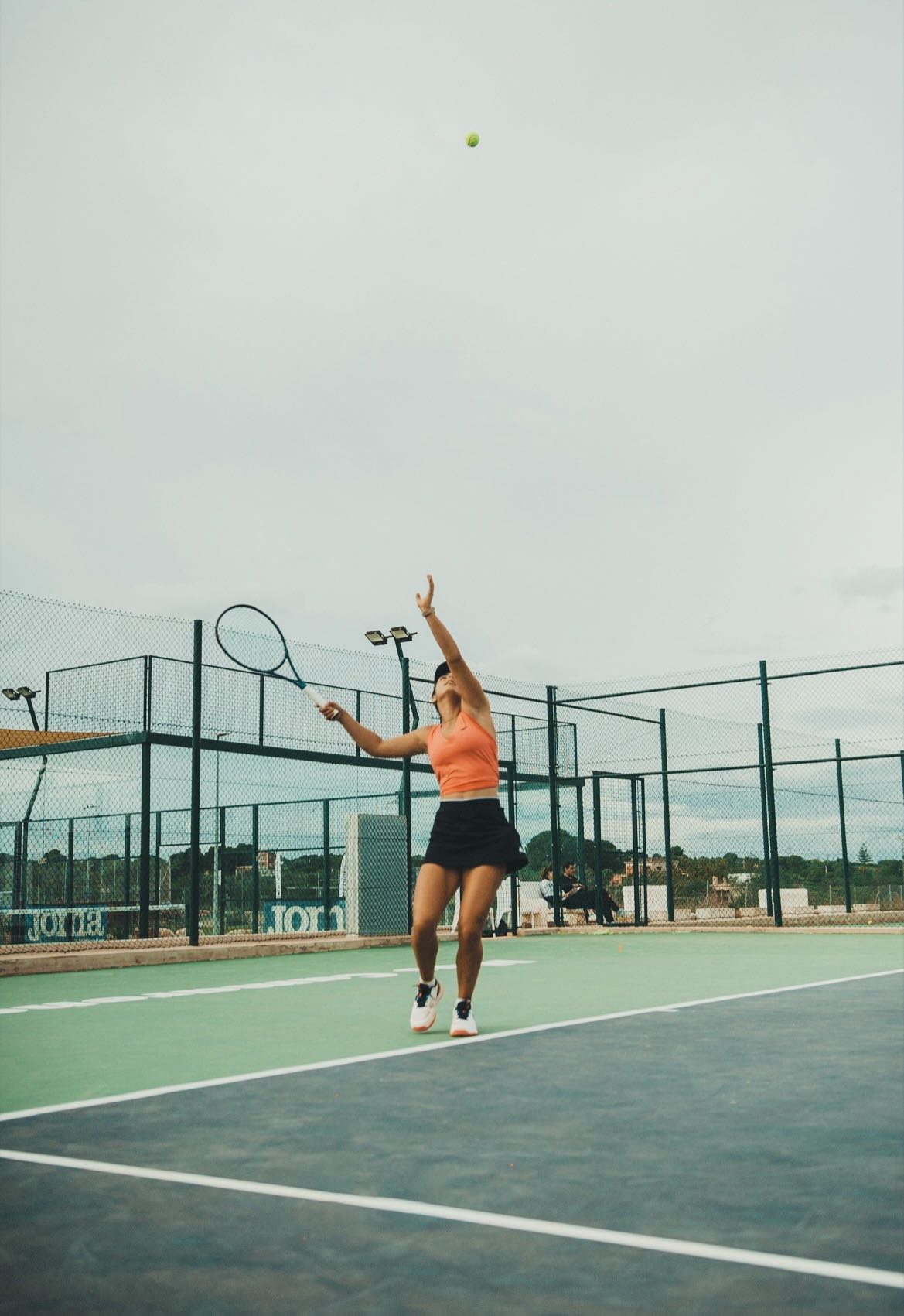 Elene Churruca Murua