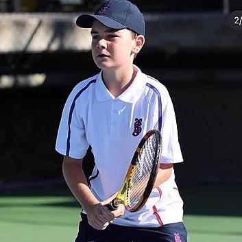 Christopher Chamberlain