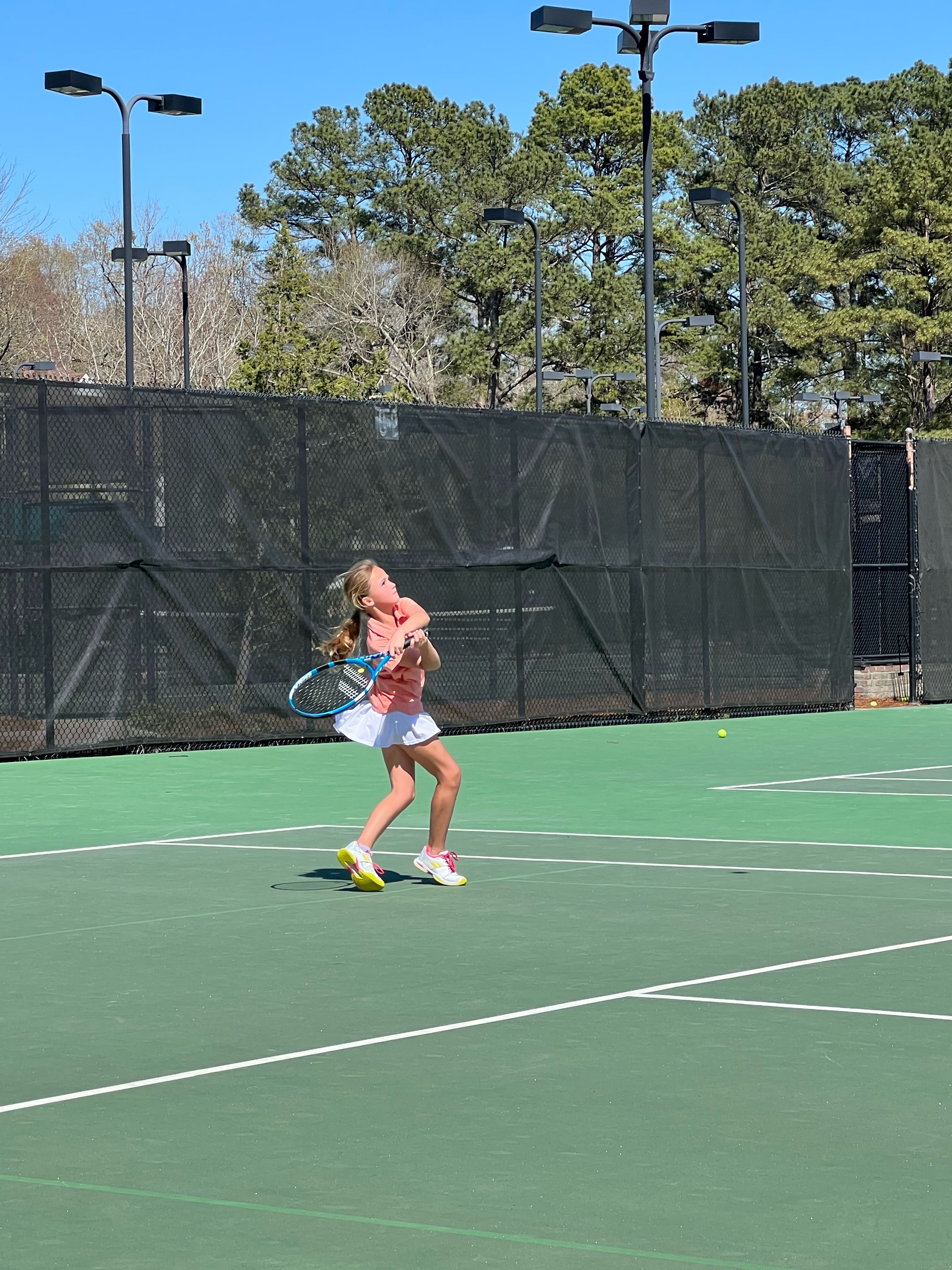 Mary Martin Guerieri