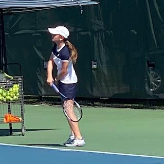 Nana Sophie Mirtshulava