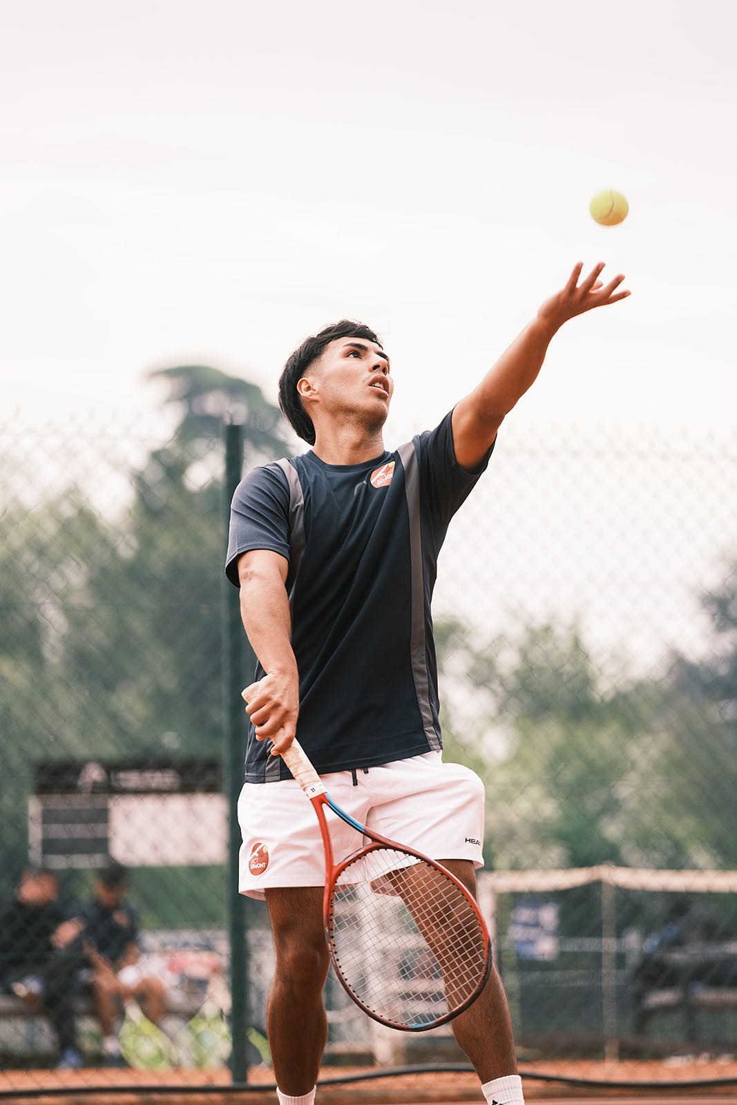 Santiago José Russo