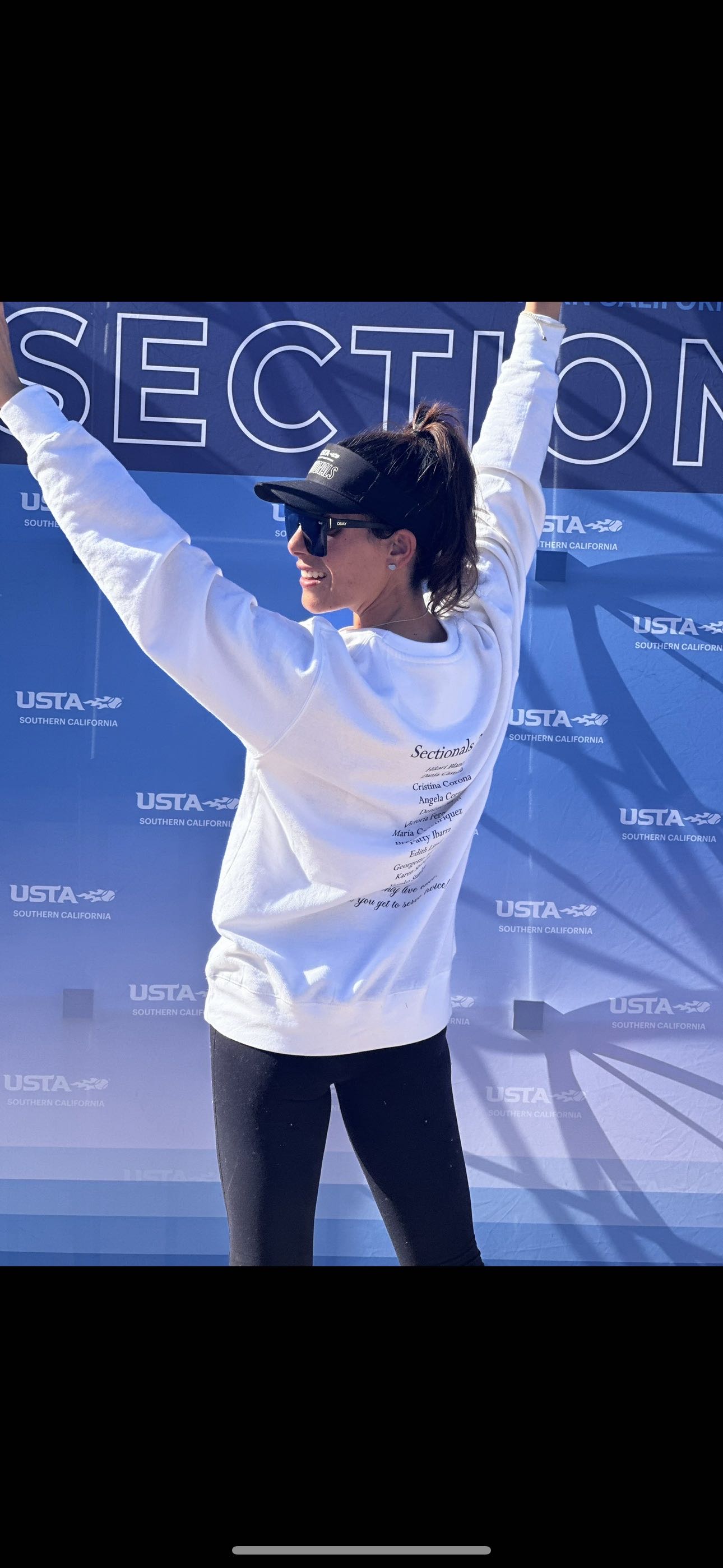 Dania Michelle Castillo