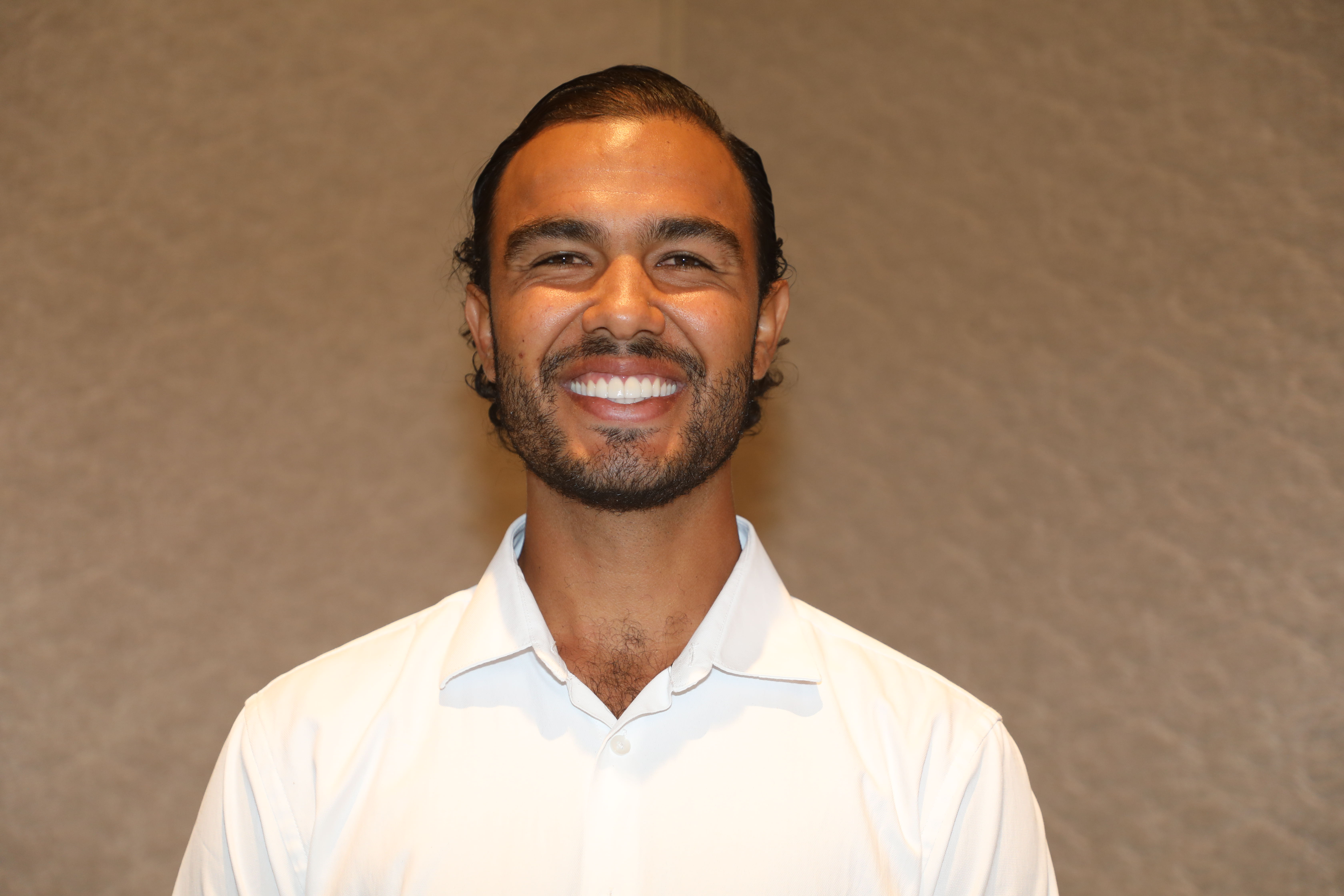 Juan Manuel Benitez Chavarriaga