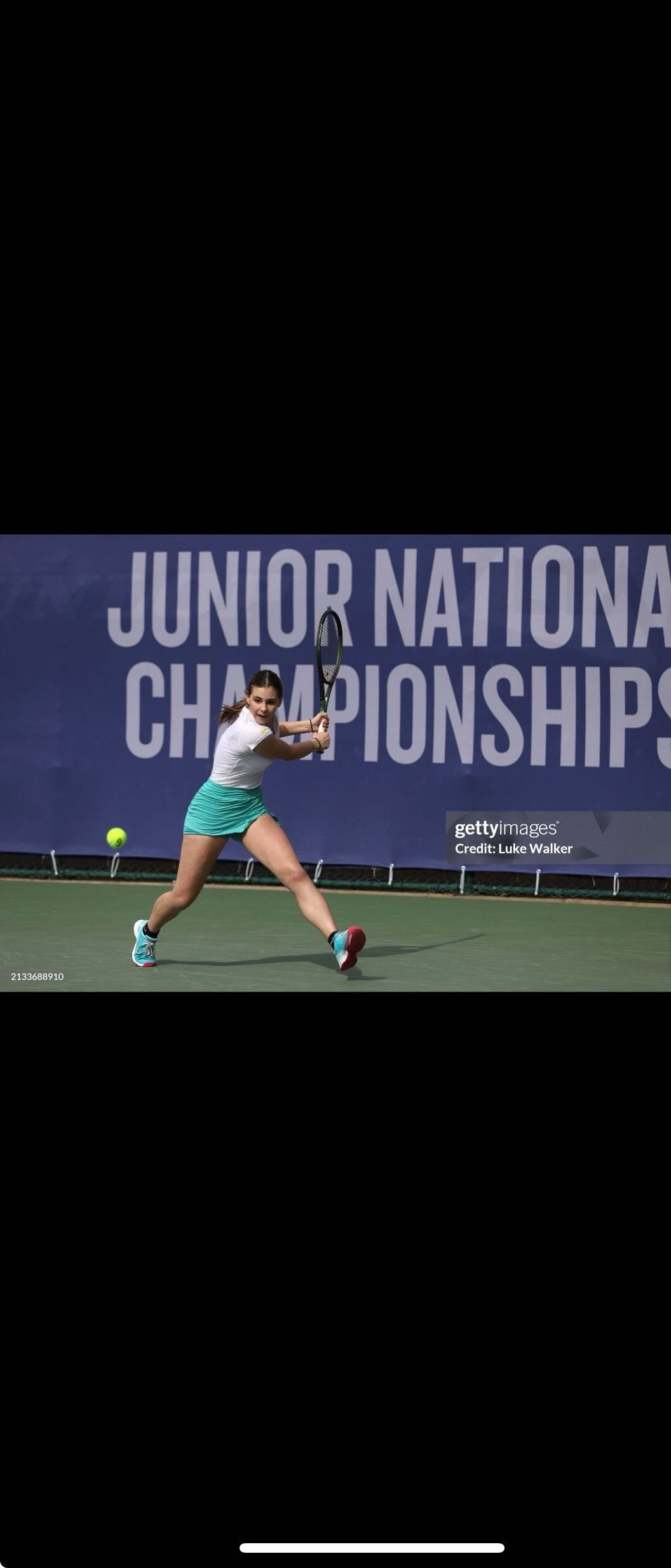 Teodora Prisadnikova