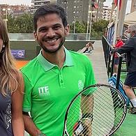 David Castells Quintana