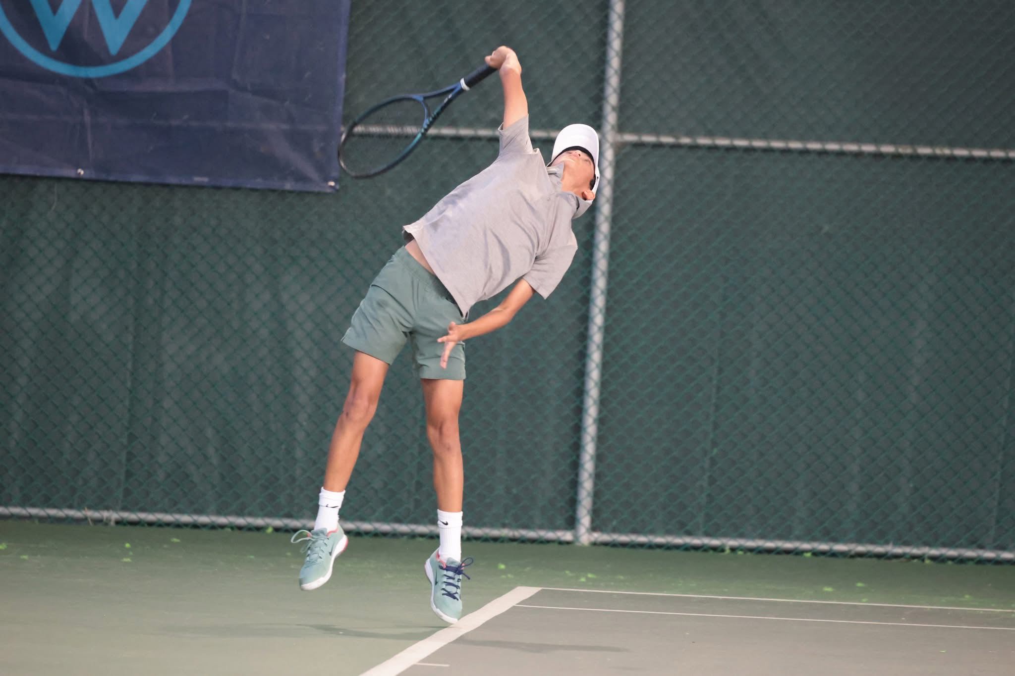 Leonardo Gutiérrez Muro