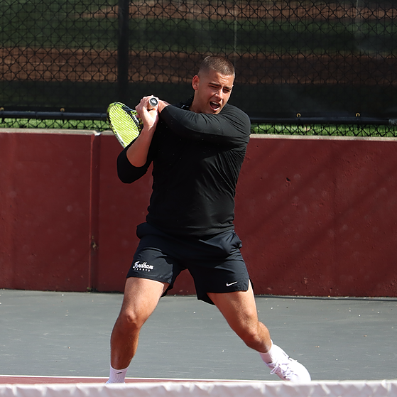 Dhillon Virdee-Oakley