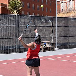 Shanyce Rebecca Reyna