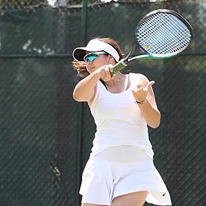 Sabrina Velazquez Gabriela