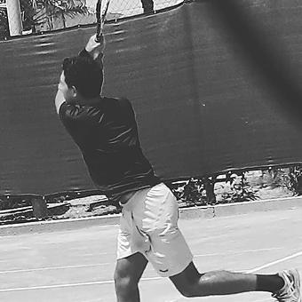 Skander Ben Abdallah