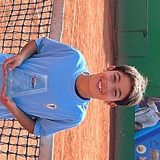 Emiliano De La Torre Bonilla