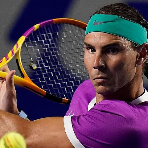 Benjamin Shinabargar