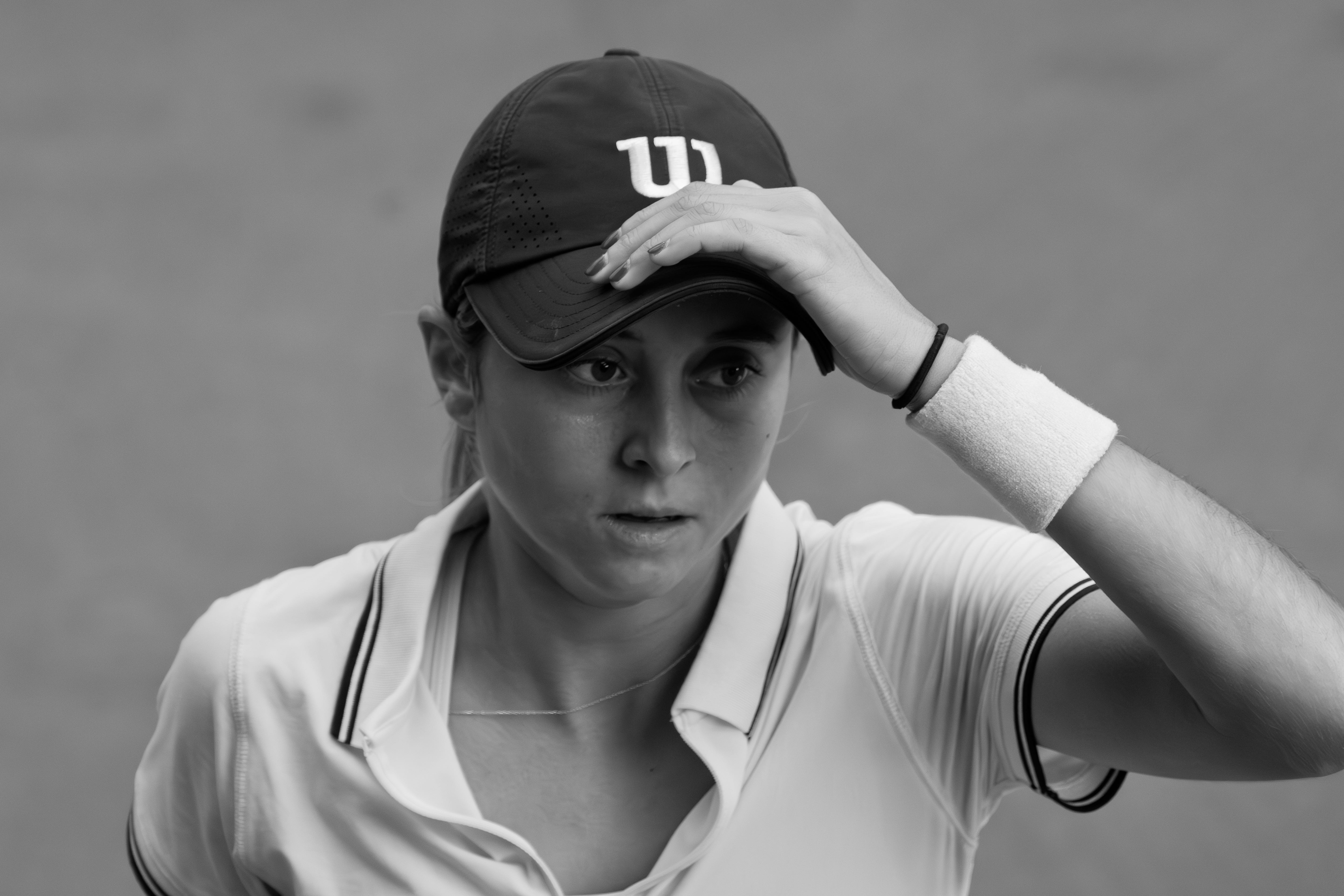 Andrea Palazon Lacasa