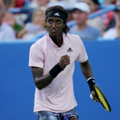 Mikael Ymer