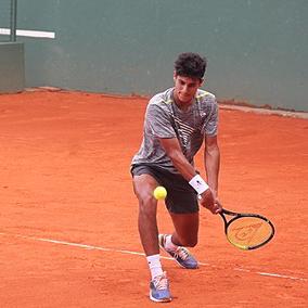 Adolfo Daniel Vallejo