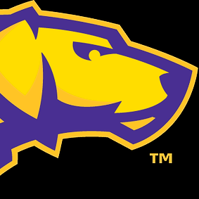 University of Wisconsin, Stevens Point