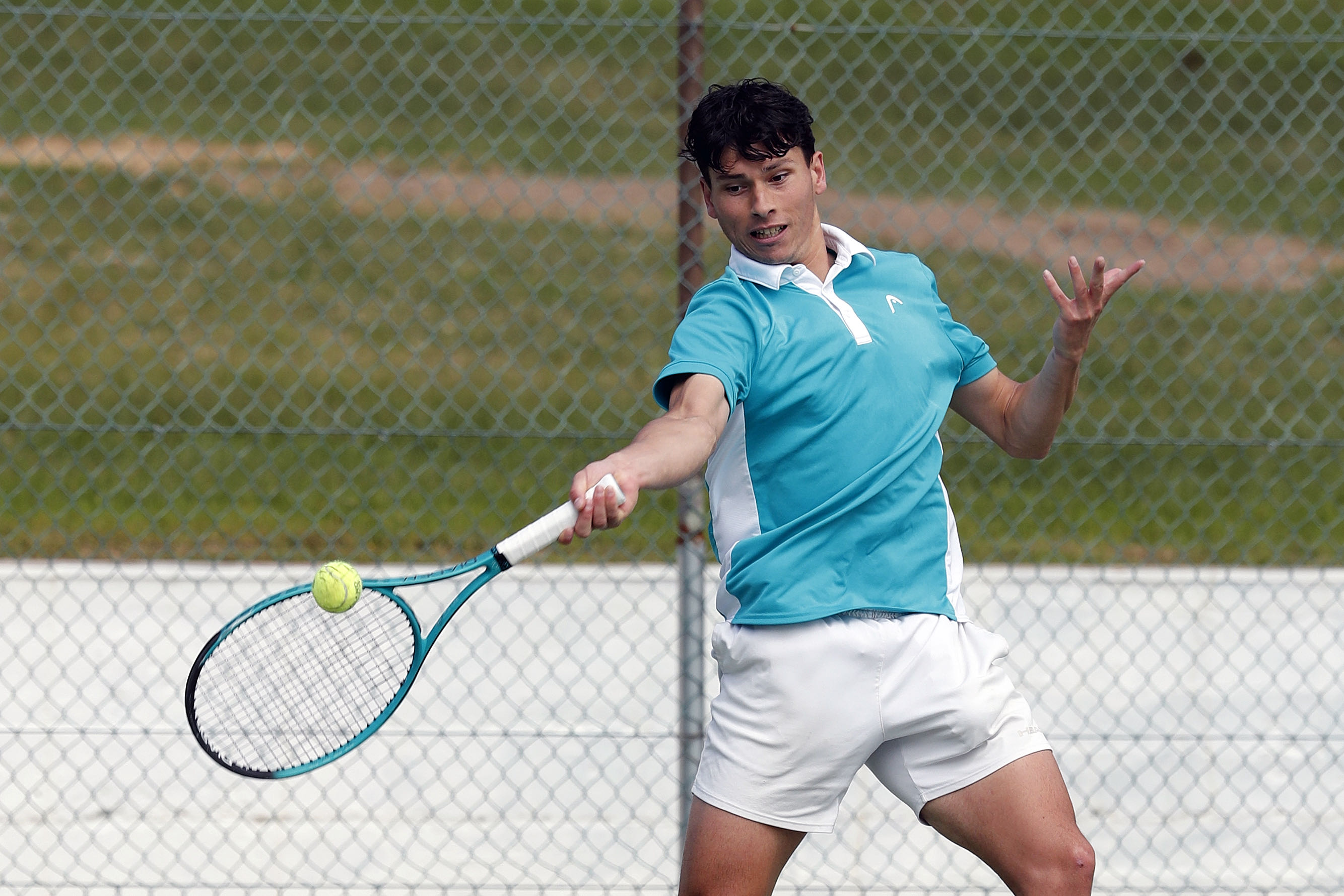 Tomas Curras Abasolo