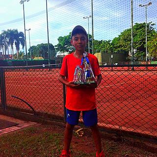 Juan Esteban Novoa Cifuentes