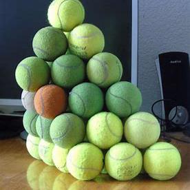 Nicholas Petrescu-Comnene