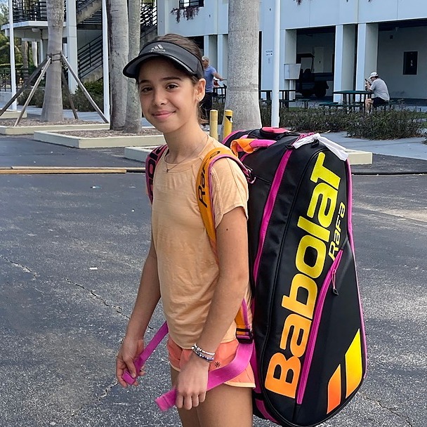 Blanca Vilar-Iniesta