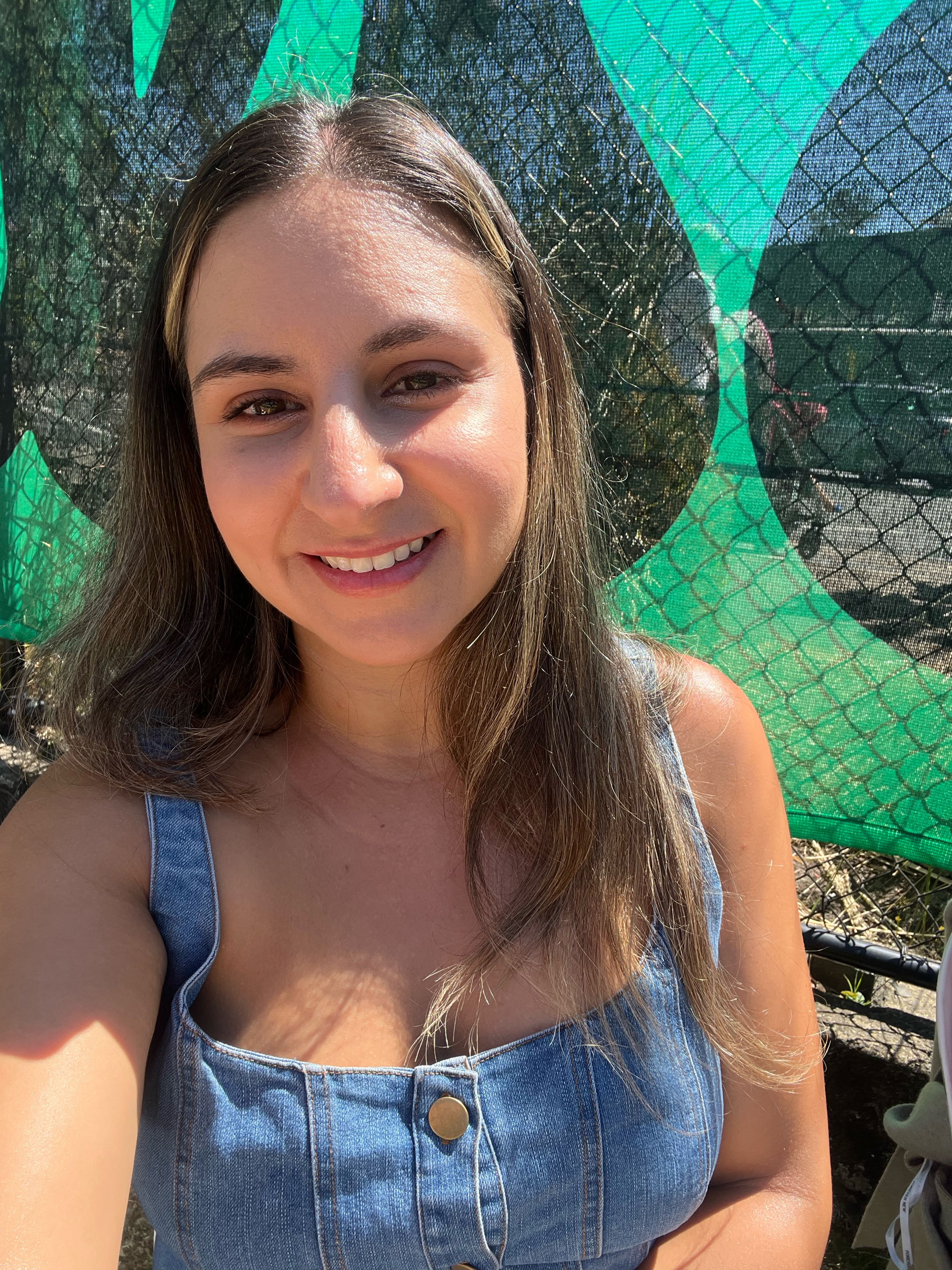 Deniz Morali Kensell