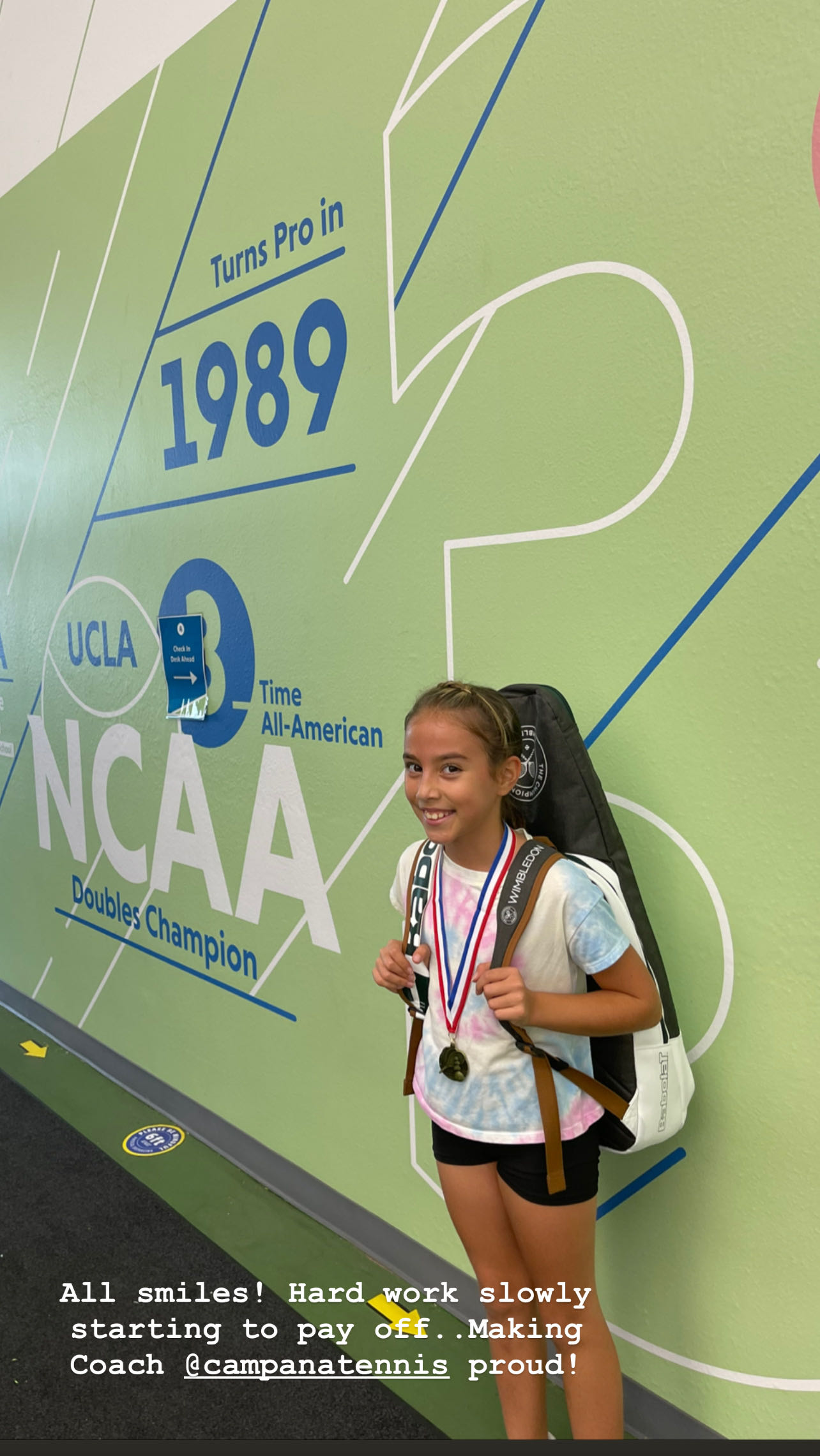 Sloane Pezeshk-Musolf