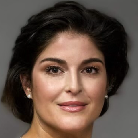 Linda Jo Mastrangelo