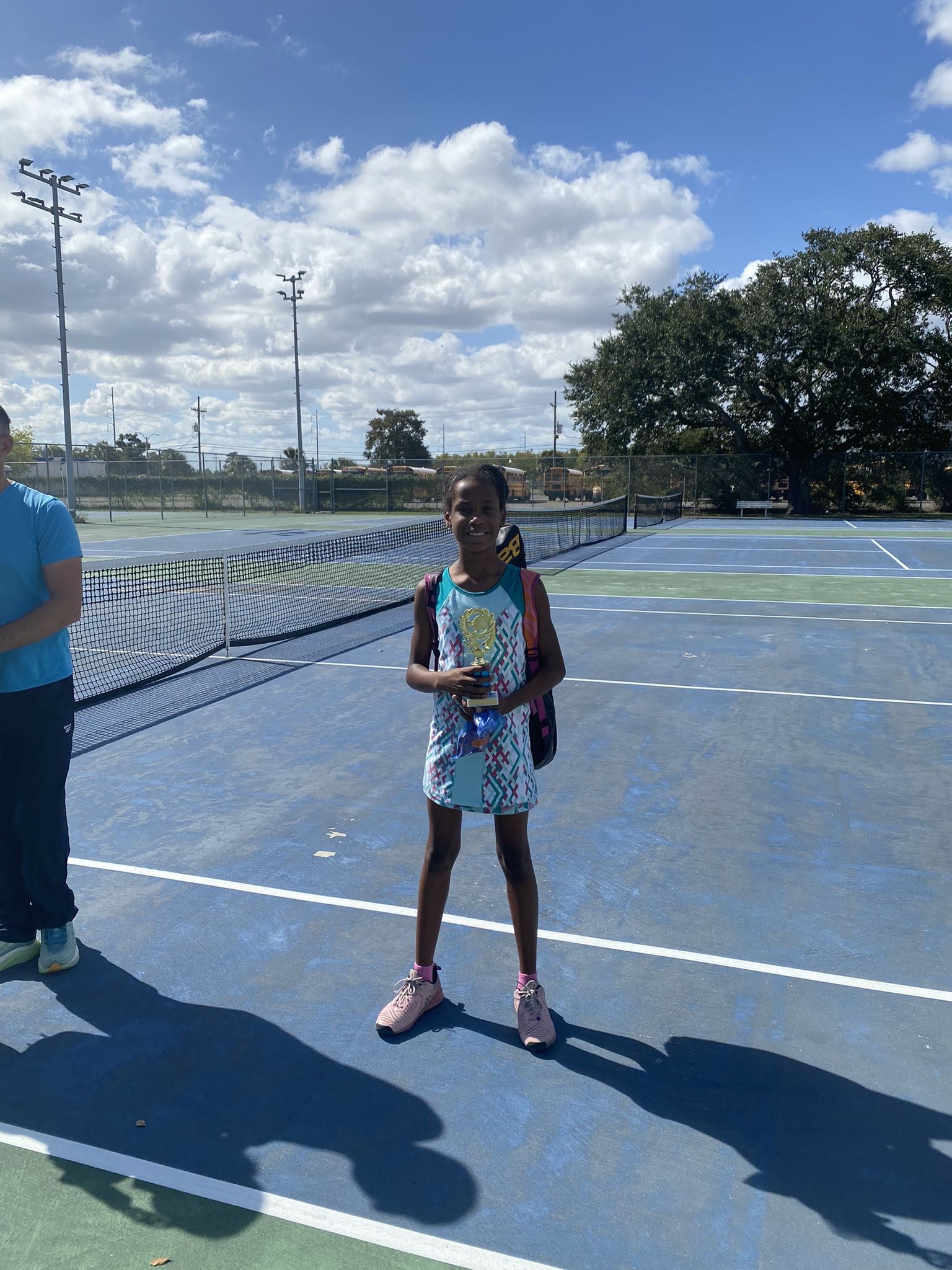 Elizabeth Cecelia Morrison