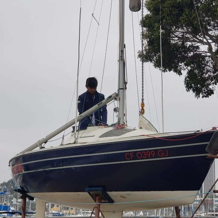 Christopher Connelly