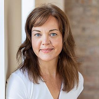 Julie Smith Vincenti