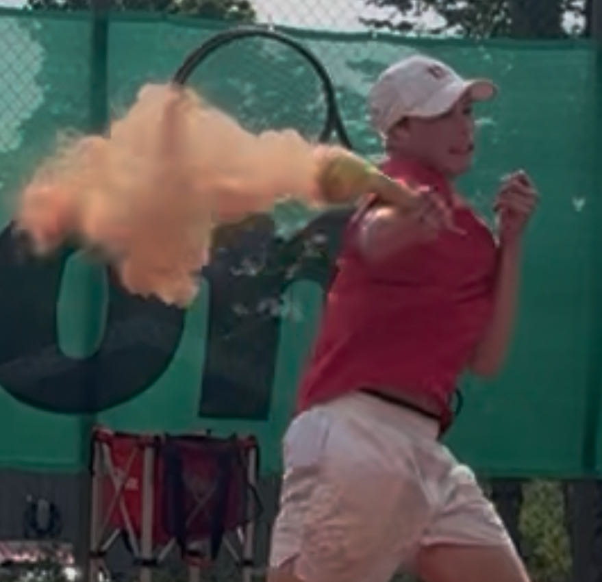 Adrian Oliver Gieras