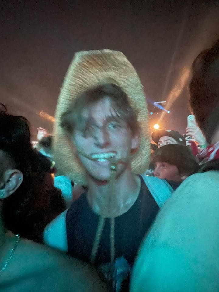 Mitchell Allen-Barnhart