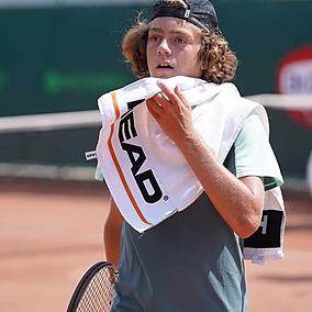 Eduard Gabriel Coreisa