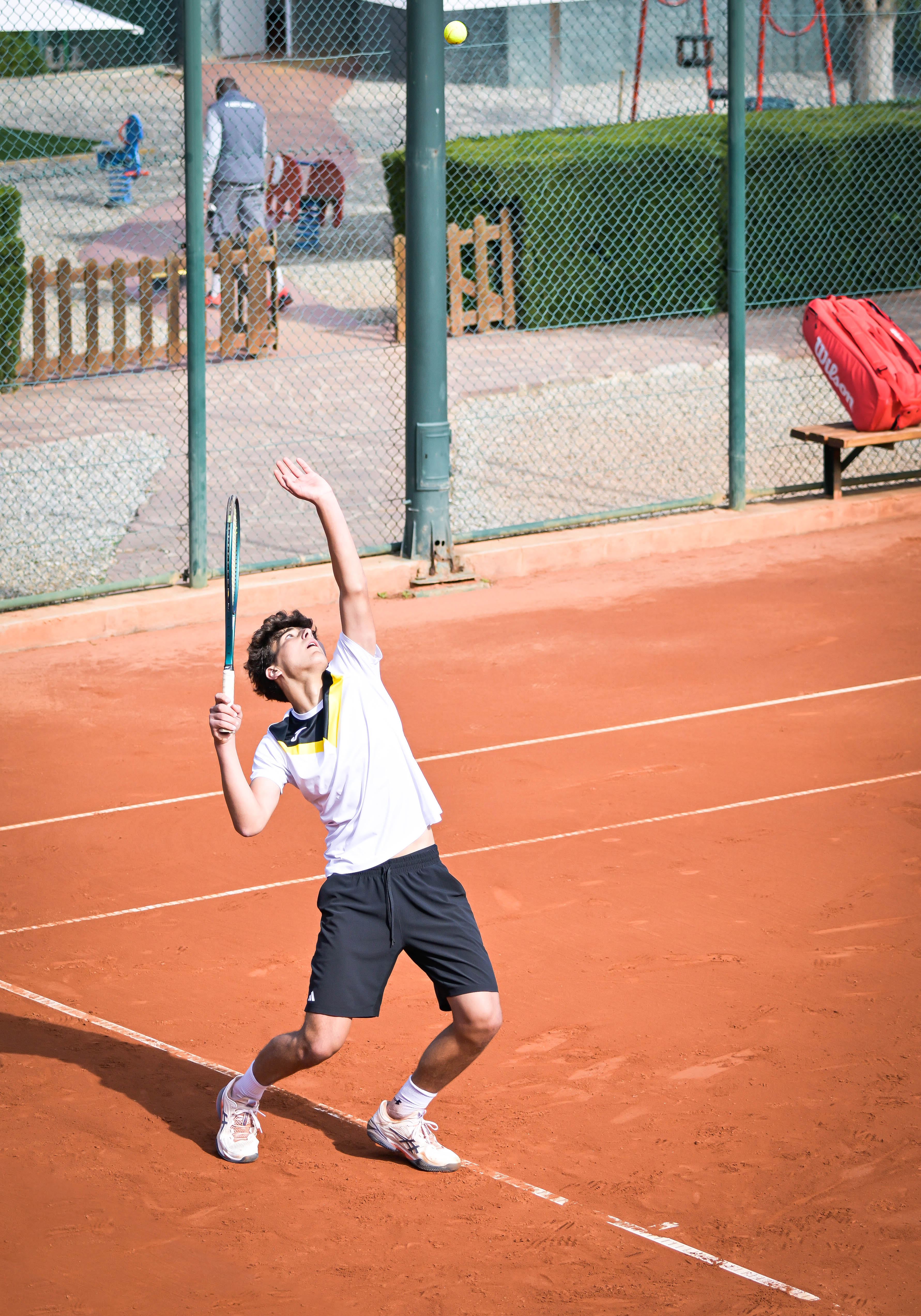 Jordi Nicolas Ralita