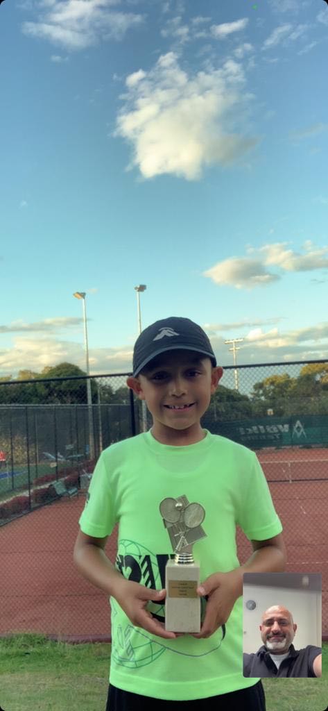 Mateo Andres Currea Cardozo