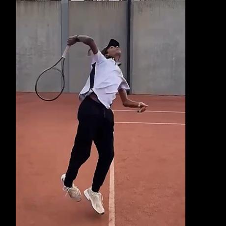 Nathanael Jacob Ninan