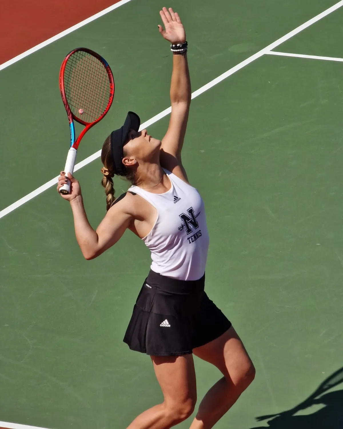 Sophia Sara Safarova